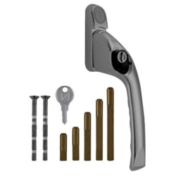 CHAMELEON ADAPTABLE OFFSET ESPAG HANDLE R/H SC CH30011